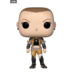 Pop! Marvel, X-Men -...