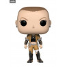 Pop! Marvel, X-Men - Negasonic Teenage Warhead, 317