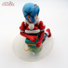 Comic XO - Figure Jumonji Tamaki, original character (second-hand)