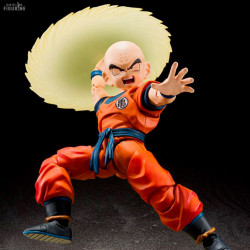 Dragon Ball Z - Figure...