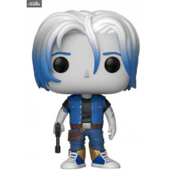 Ready Player One Pop! -...