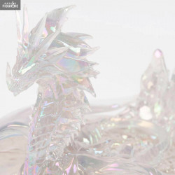 Guild Wars 2 - Figurine...