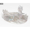 Guild Wars 2 - Figurine Aurene Dragon