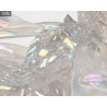 Guild Wars 2 - Figurine Aurene Dragon