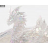 Guild Wars 2 - Figurine Aurene Dragon