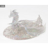 Guild Wars 2 - Figurine Aurene Dragon