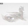 Guild Wars 2 - Aurene Dragon figure
