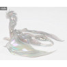 Guild Wars 2 - Aurene Dragon figure