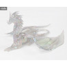 Guild Wars 2 - Figurine Aurene Dragon