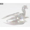 Guild Wars 2 - Figurine Aurene Dragon