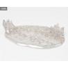 Guild Wars 2 - Figurine Aurene Dragon