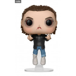 Stranger Things Pop! -...