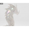 Guild Wars 2 - Figurine Aurene Dragon