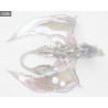 Guild Wars 2 - Figurine Aurene Dragon