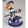 Touhou Lost World - Figurine Marisa Kirisame