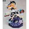 Touhou Lost World - Figurine Marisa Kirisame