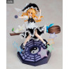 Touhou Lost World - Figurine Marisa Kirisame