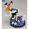 Touhou Lost World - Figurine Marisa Kirisame