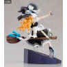 Touhou Lost World - Figurine Marisa Kirisame