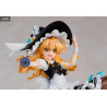 Touhou Lost World - Figurine Marisa Kirisame