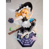Touhou Lost World - Figurine Marisa Kirisame