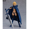 Original Character - Bikini Armor (Makoto) figure Veteran Fighter, Figma