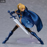 Original Character - Bikini Armor (Makoto) figure Veteran Fighter, Figma