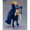 Original Character - Bikini Armor (Makoto) figure Veteran Fighter, Figma