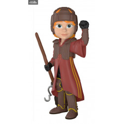 Harry Potter - Figurine de...