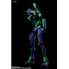 Evangelion 3.0+1.0 - Figure Test Type-01 + Spear of Cassius Renewal Color Ed., DYNACTION