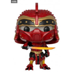 Ready Player One Pop! -...