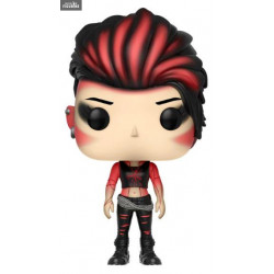 Ready Player One Pop! -...
