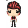 Ready Player One Pop! - Art3mis, 497
