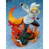Kemono Jihen - Kon figure