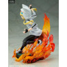 Kemono Jihen - Kon figure
