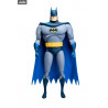 Batman The Animated Series - Figurine de Batman, DC Comics