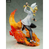 Kemono Jihen - Kon figure