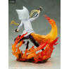 Kemono Jihen - Kon figure