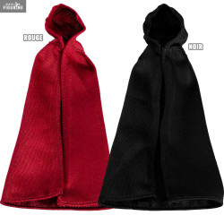 Accessoires pour figurines...