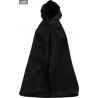 Accessories for figures Simple Cape Red or Black, Figma Styles