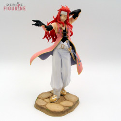 Tales of Symphonia -...