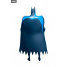Batman The Animated Series - Figurine de Batman, DC Comics