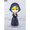 The Duke of Death and His Maid - Figurine Alice, Figuarts mini