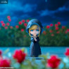 The Duke of Death and His Maid - Figurine Alice, Figuarts mini