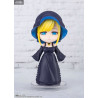 The Duke of Death and His Maid - Figurine Alice, Figuarts mini