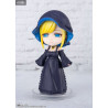 The Duke of Death and His Maid - Figurine Alice, Figuarts mini