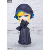The Duke of Death and His Maid - Figurine Alice, Figuarts mini