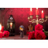 The Duke of Death and His Maid - Figurine Alice, Figuarts mini