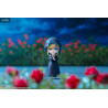 The Duke of Death and His Maid - Figurine Alice, Figuarts mini