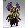 Saint Seiya The Hades Chapter: Elysion - Figurine Hypnos, Saint Cloth Myth Ex